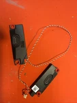 S33-A020591-Y07 Msi Speaker Set Left & Right GF75 Thin 10SCSXR-448US. Fixed Price $40.00.