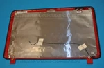 Hp 15-P390NR Back Cover (lcd Lid). Fixed Price $74.39.