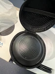 Kaysuda Usb Speaker Microphone Portable Conference SP100U. Fixed Price $10.00.