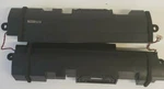 Genuine Hp Pavilion 23 21-H013W Right/left Speaker Set, 733693-001 Ships Today. Fixed Price $7.99.