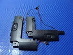 Hp Stream 13.3" 13-C010NR Oem Set Left & Right 38Y0BTP00 Glp*. Fixed Price $9.95.