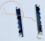 PK230015P00 Lenovo Yoga 6 13ALC7 13.3" Internal Speakers Set Left Right. Fixed Price $9.99.