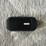 Billboard Water-resistant Bluetooth Speaker, Black BB730. Fixed Price $13.15.
