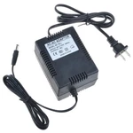 Ac To Adapter For Creative Labs Inspire T2900 2.1 Pc Speaker System Power Psu. Fixed Price $40.13.