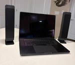 Drop BMR1 V2 Nearfield Monitors. Fixed Price $80.00.