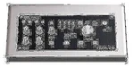 Steinberg UR28M Usb 2.0 Audio Interface / OUT+WARRANTY+30 Day Money Back. Fixed Price $329.99.