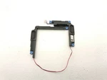 Built-in Speaker For Lenovo Ideapad S540-13IML Api Are Itl 5SB0W90948 #91. Fixed Price $9.99.