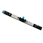 For Hp Pavilion 15-CS 15T-CS 15-CW 15Z-CW Webcam Camera Board L28107-001 Tbx. Fixed Price $49.99.