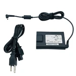 Genuine Samsung Ac Adapter Power Supply For NP900X3C NP900X4C NP900X3A Ultabooks. Fixed Price $33.15.