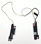 Original Acer Predator PH317-51 PH317-52 Speakers Left&right 23.Q2MN2.001. Fixed Price $29.99.