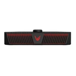 Lg GP9 Ultra Gear Speaker Led Rgb 3D Gamingsound Bluetooth Usb-c /express. Fixed Price $448.00.