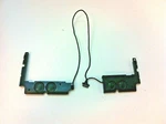 Acer V5-452 V5-472 V5-473 Series Left & Right Laptop Speakers Original 158. Fixed Price $12.75.
