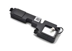 12720989-00 Speaker Right. Fixed Price $14.91.
