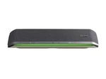 Poly Sync 60, SY60 Wireless Smart Speaker / No Charger. Fixed Price $350.00.