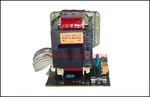 Sony 1-439-624-11 Power Transformer SA-WMSP85 Active Subwoofer 220 Vac Only. Fixed Price $29.75.