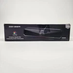 Senzer CS30 Bluetooth Computer Speakers Usb Soundbar Rgb Led 16W Pc. Fixed Price $18.99.