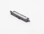 Imac A1224 20" & A1225 24" 2007- Early 2008 Isight Camera Board Pn 820-2148. Fixed Price $9.07.