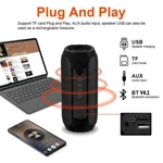 Computer Speakers Pc Desktop Laptop Stereo For Toshiba Dell Hp Lenovo. Fixed Price $14.86.