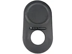 Replacement Speaker Grille For Altec Lansing 251 Subwoofer Audio System Cover. Fixed Price $8.99.
