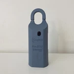 Supra Ibox Bt Bluetooth Real Estate Utah Key No Code Locked 2142. Fixed Price $60.00.