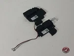 Hp Folio 13-2000 Gen. & Speakers PK23000HG00 PK23000HJ00. Fixed Price $7.51.