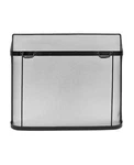 Free Ship Minuteman International Traditional Fireplace Spark Guard Screen. Fixed Price $246.99.