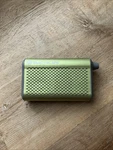 Gogroove Bluesync Spb Power Bank & Bluetooth Speaker Tested Working. Fixed Price $23.00.