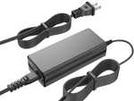 5V Ac Charger For Ihome IDM5B Trubass Mic Keyboard Audio Speakers. Fixed Price $15.99.