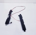 Oem Lenovo Ideapad Flex 14ALC05 Left Right Speakers. Fixed Price $14.60.