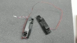 Lenovo Legion 15ACH6/15ITH6 Left And Right Speaker Set 5SB0S31945. Fixed Price $9.00.