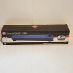 Gogroove Usb - Sonaverse Ubr Pc For Computer,. Fixed Price $18.27.