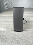 Bose Companion 2 Series Ii Left Speaker Replacement Tested & Working. Fixed Price $19.99.
