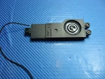 Sony Vaio Tap 20" SVJ202A11L Genuine Right Speaker 1-858-827-21 Glp*. Fixed Price $9.99.