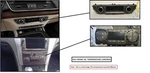Heater Climate Temperature Control Oem 15-19 Infiniti Q50 1YR Wrnty. Fixed Price $75.00.