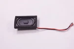 5SB0L82896 Lenovo Speaker Kit 80UD0017US 80UD016QUS 110-15ISK. Fixed Price $13.00.