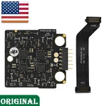 Oem Esc Power Circuit Board Flex Cable Replacement For Dji 2/MINI SE/2. Fixed Price $37.88.