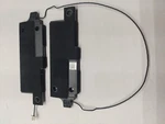Stereo Speakers For Acer Chromebook CB713 CB315 FYH3KZAESATN00. Fixed Price $8.99.