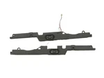Hp Omen 15-5010NR 15.6" Genuine Laptop Left & Right Speaker Set 023.4003B.0001. Fixed Price $6.29.