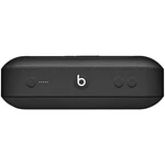 Beats Pill Plus Portable Wireless Speaker - A1680 Renewed. Fixed Price $96.99.
