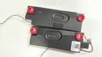 Msi S33-A020591-Y07, Sys, Speaker Assy, Yungtech / WX-18059,2W, 4OHMWITH Box,. Fixed Price $9.00.