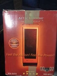 Box Altec Lansing Powered Audio Surround System VS3151 Speakers New!. Fixed Price $49.99.