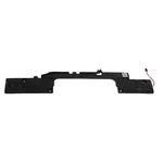 905565-001 Hp Speaker Stream 14-AX069ST Series "grade A". Fixed Price $11.93.