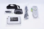 Dell Angel Usb Tv Tuner Model X9844 (new Unused). Fixed Price $34.99.