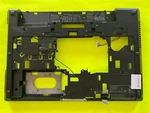 652649-001 Hp Elitebook Workstation 8570W Laptop Bottom Base Case Cover Chassis. Fixed Price $24.99.