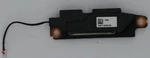 04071-02020100 Asus GL504G Right Speaker. Fixed Price $25.00.