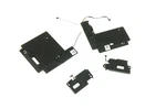 907343-001 907344-001 Hp Speaker Front/rear Spectre 13-AC033DX (CA11-CC16-20). Fixed Price $7.56.