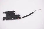 BA96-08456A Samsung Subwoofer Right NP960QFG-KA1US. Fixed Price $12.99.