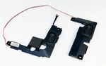 Hp Pavilion X360 14M-DY1033DX Set L+r M45029-001. Fixed Price $9.99.