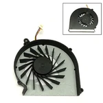 Fan For Hp 430 630 Compaq Presario CQ43 CQ57 647316-001. Fixed Price $11.54.