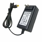 Adapter Charger For Sony 15V SRS-X55 SRS-BTX500 SRS-XB3 Bluetooth Speaker. Fixed Price $12.99.